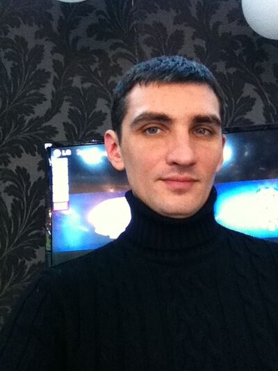  ,   Ruslan, 43 ,   