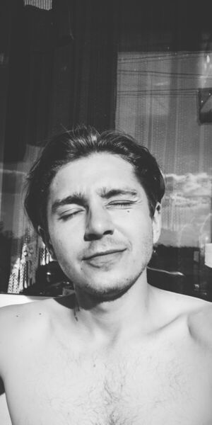  Warszawa,   , 34 ,   ,   , c 