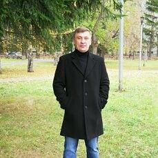 ���������� �����������, ���� ������� Indigo, 53 ����, ������������ ��� ������, ����� � ���������, c�������� ���������