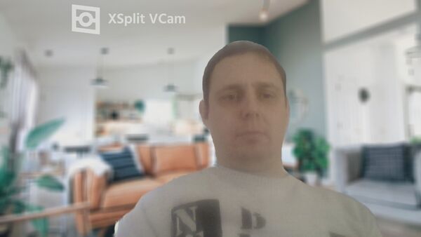  -,   Dmitry, 45 ,   ,   