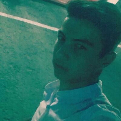  ,   Nachi, 27 ,   ,   , c 