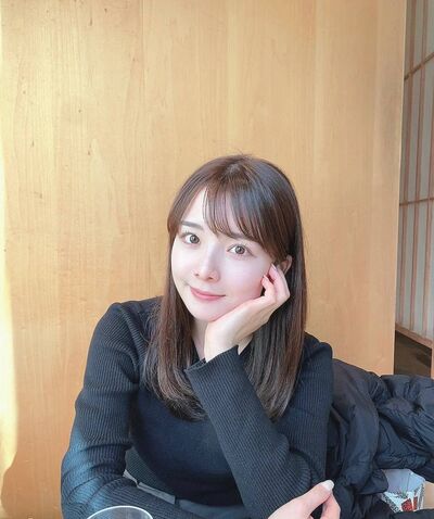 ,   Charlotte, 32 ,   ,   