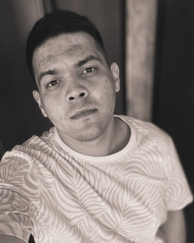  ,   , 27 ,     , c 
