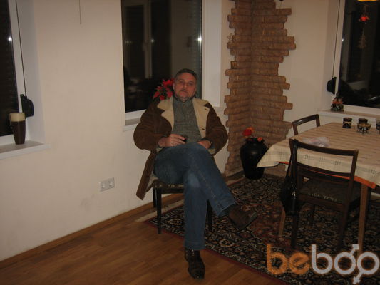  ,   , 62 ,  