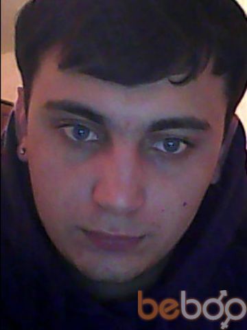  ,   , 34 ,     , c 