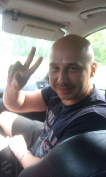  Phuket,   Piepier, 40 ,   ,   , c , 