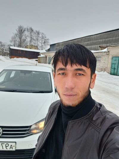  ,   , 32 ,   ,   