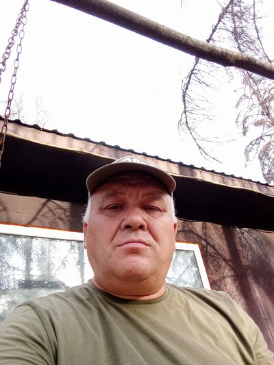  ,   , 54 ,   c , 