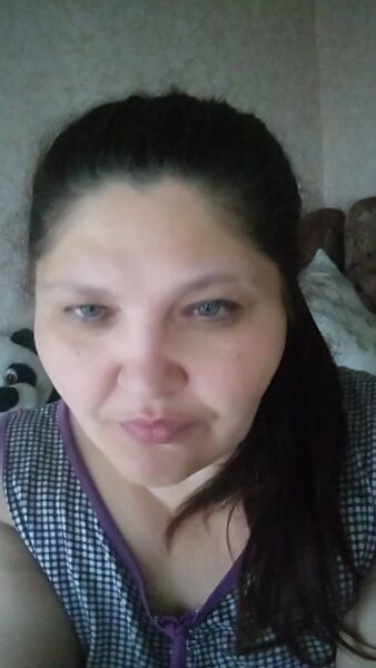  ,   , 59 ,   