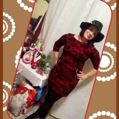  ,   Meri, 33 ,   ,   , c 