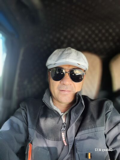  ,   , 48 ,   ,   , c , 