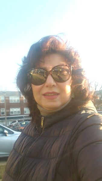  ,   Mari, 65 ,   ,   , c , 