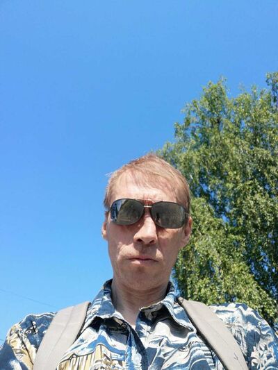  ,   , 53 ,   ,   