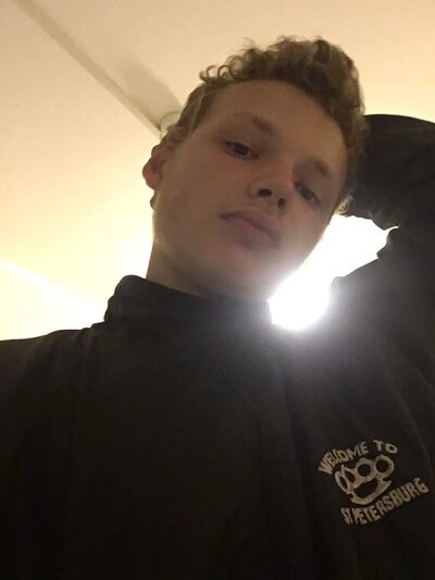  -,   , 22 ,   ,   