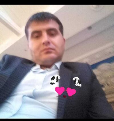  ,   Azim, 40 ,   ,   