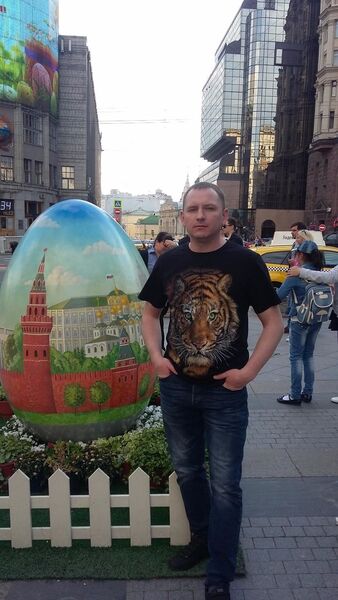 ,   Evgen, 43 ,     , c 