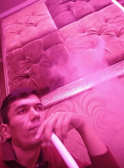 -,   Rajabb, 35 ,   ,   