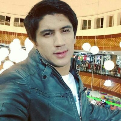  ,   Bekk, 29 ,   ,   , c , 