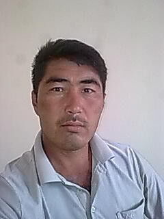 ,   , 49 ,   