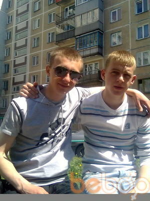  3827554  Timofey, 32 ,    