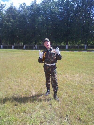  ,   Alesandro, 33 ,   ,   , c 