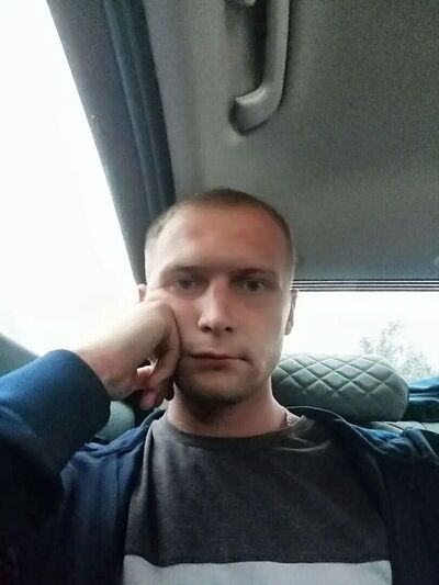  ,   Andrey, 30 ,     , c 