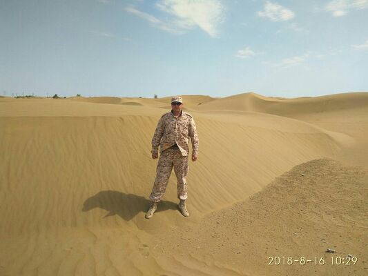  ,   Igor, 47 ,   ,   , c 