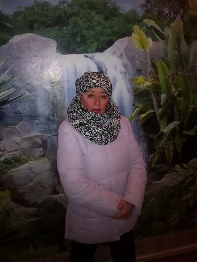  ,   , 55 ,   ,   