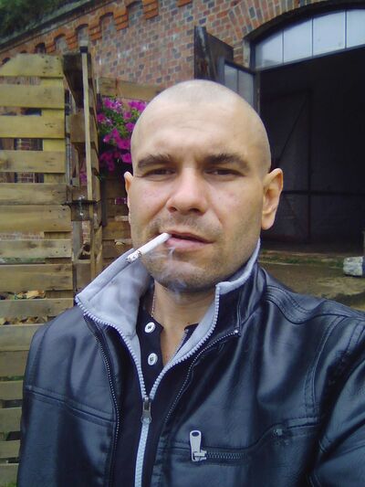  ,   Vladimer, 45 ,   