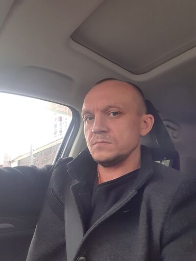  ,   , 38 ,     , c 