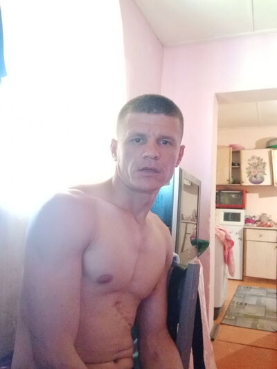  ,   Andrei, 36 ,     , c 