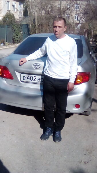  ,   , 49 ,   ,   , c , 