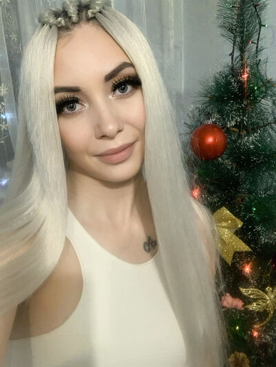  ,   , 28 ,   ,   , 