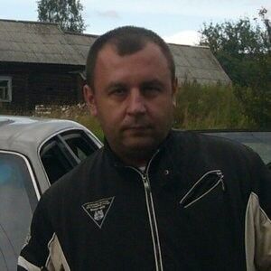  ,   , 46 ,   ,   , c 