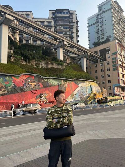  Anqing,   , 26 ,   ,   