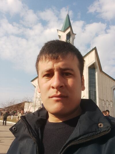   ,   , 35 ,   ,   
