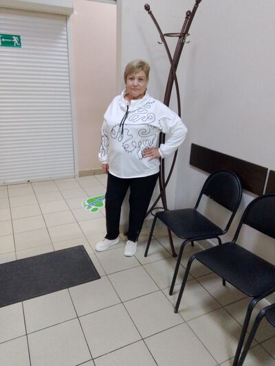  ,   , 64 ,   ,   , 
