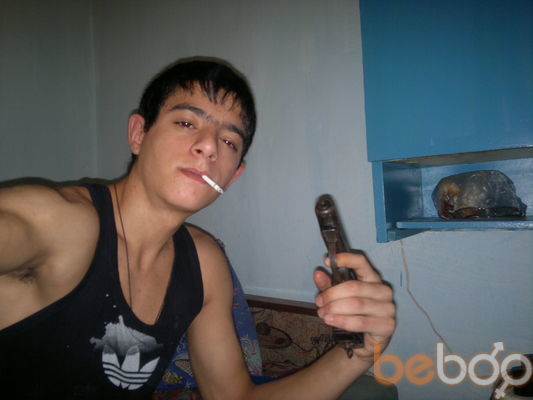 ,   Edo, 32 ,   