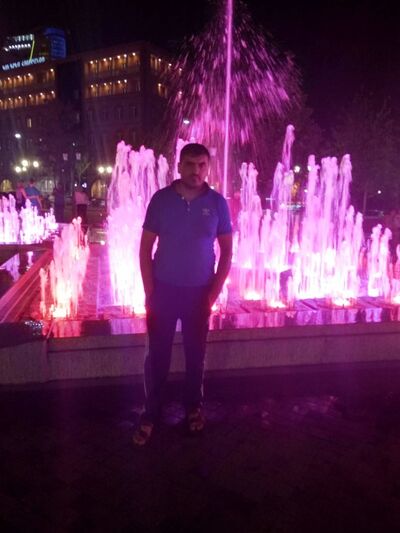  -,   , 41 ,   ,   , c 