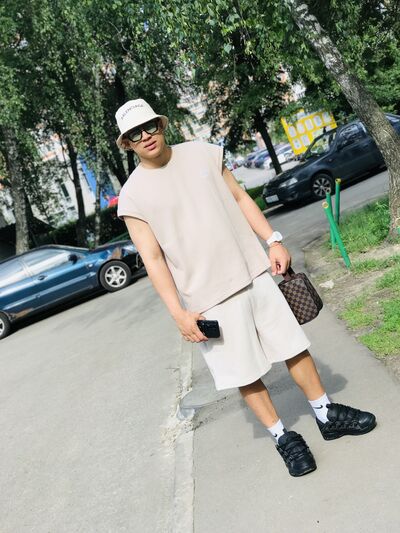  ,   Yoan, 23 ,   ,   