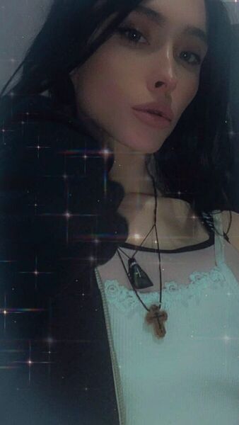  -,   , 23 ,   ,   , c 