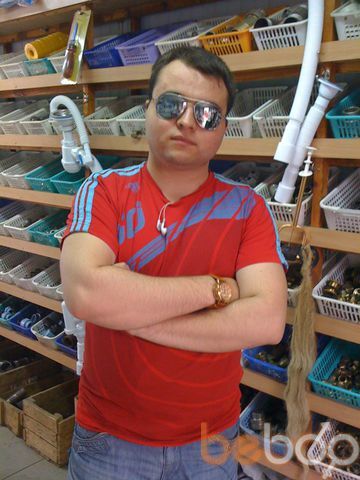  ,   Volodechka, 34 ,  