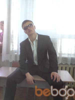  ,   Dmitriy, 34 ,   , 