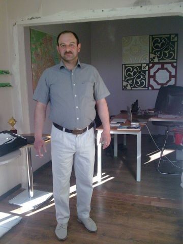  ,   , 53 ,   