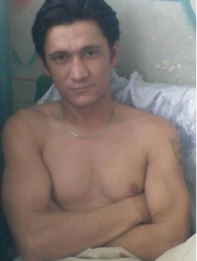  ,   1529633mmeet, 45 ,   