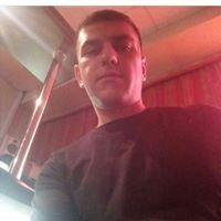  ,   Grek, 38 ,   