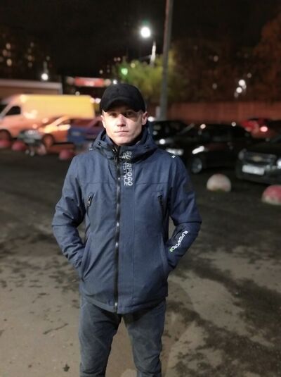  ,   SEREGA, 35 ,   ,   