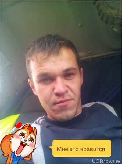  ,   Alexander, 36 ,  