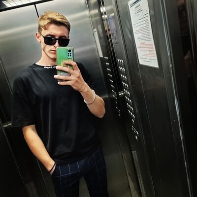  ,   Dmitry, 24 ,   ,   , c , 