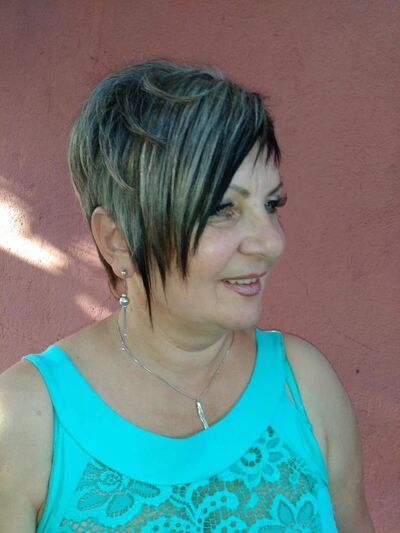  ,   , 65 ,  